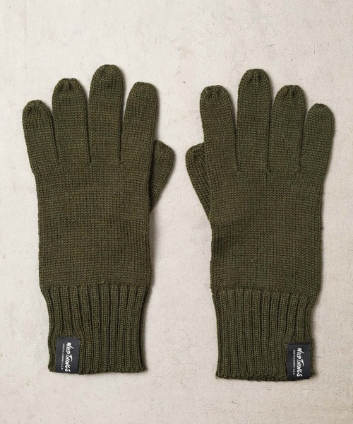 アグ 手袋 UGG 101099 W UGGFLUFF MITTEN WITH LOGO TAPE アグ UGG UGG グローブ UGGfluff Mitten With Logo Tape 101099