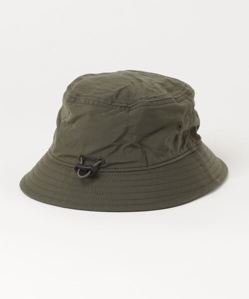 THE NORTH FACE 帽子 ハット FACE/ザ・ノース・フェイス キッズ