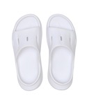 hoka リカバリーサンダル サンダル ORA...の詳細画像3