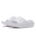 hoka リカバリーサンダル サンダル ORA...の詳細画像2