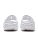 hoka リカバリーサンダル サンダル ORA...の詳細画像4
