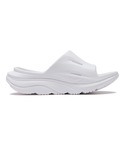 hoka リカバリーサンダル サンダル ORA...の詳細画像1