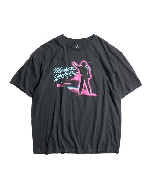THRIFTY LOOK tシャツ THRIFTY LOOK/スリフティールック THRIFTY