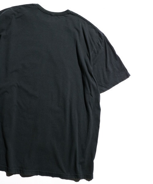 THRIFTY LOOK tシャツ THRIFTY LOOK/スリフティールック THRIFTY
