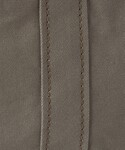 トートバッグ 「別注」「L.L.Bean」グロ...の詳細画像5