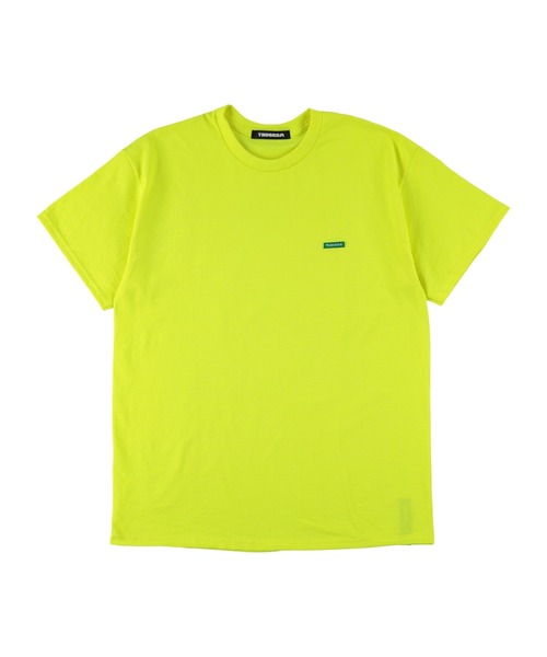 TANGRAM（タングラム） tシャツ Tシャツ NEON LOGO TEE メンズ