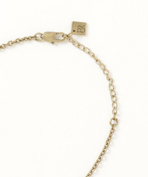 BANANA REPUBLIC（バナナリパブリック） ネックレス BANANA REPUBLIC