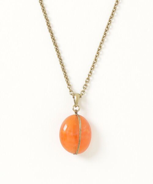 BANANA REPUBLIC（バナナリパブリック） ネックレス BANANA REPUBLIC