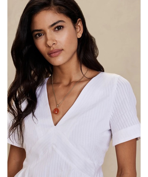 BANANA REPUBLIC（バナナリパブリック） ネックレス BANANA REPUBLIC