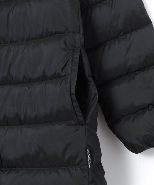 Traditional Weatherwear（トラディショナル ウェザーウェア） ダウン