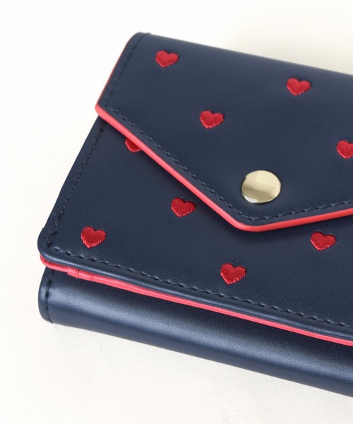 ❤nuukonさま❤お金収入増加のお財布❤ Amazon.co.jp: 京佑(Kyoyu) お守り 財布に入れる 金箔入り 開運