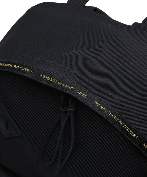UNDERCOVER（アンダーカバー） デイバック リュック UC0D6B01 メンズ