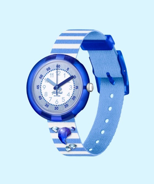 TAG HEUER タグホイヤー プロフェッショナル 3000 932.213 楽天市場