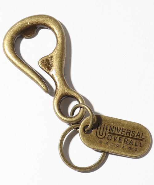 key オーバーオール　usa KEY】【Vintage】made in USA キッズ オーバーオール - メルカリ