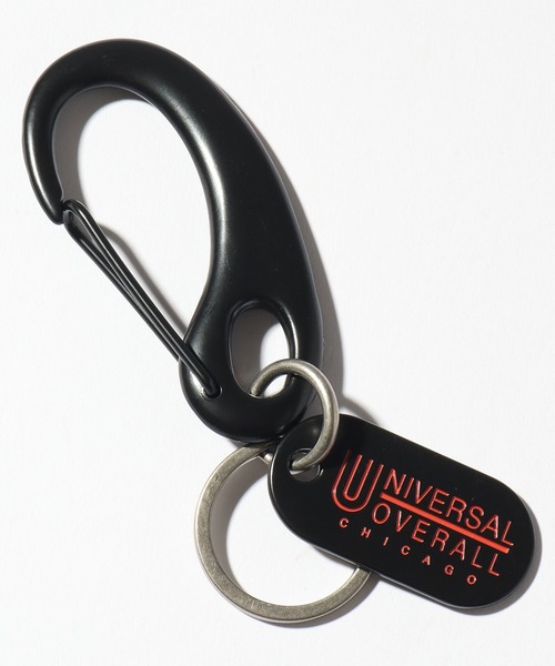key オーバーオール　usa fit=scale-down,w=1200