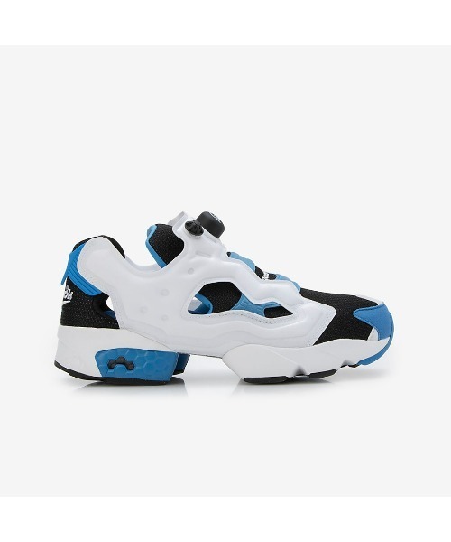 Reebok スニーカー インスタポンプフューリー 94 / INSTAPUMP