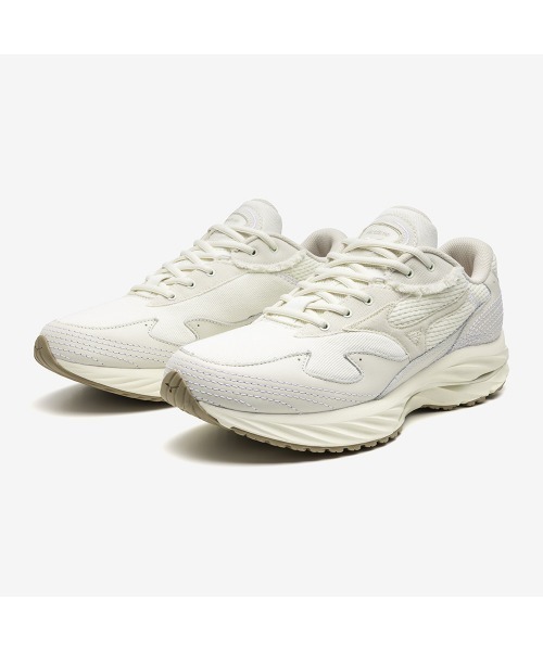 【新作入荷!!】  スニーカー MIZUNO WAVE B ライダー ウェーブ β（ミズノ RIDER その他