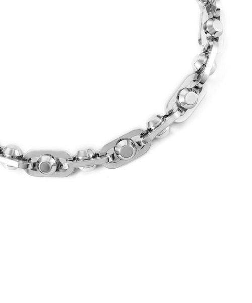 MICHAEL KORS(マイケルコース) ブレスレット アクセサリー ユニ MICHAEL KORS(マイケルコース) ブレスレット アクセサリー ユニ