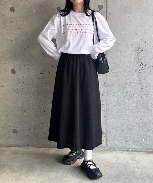 ワンショルダー 長袖 Tシャツ スウェット パンツ レディース 3 楽天市場】ワンショルダー（スウェット・トレーナー｜トップス