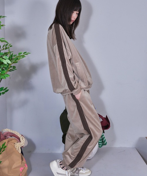 ラスト１枚　新品❗V12　パンツ　TAPELIB PANTS V12 すべての商品 | ゴルフウェア【公式通販】