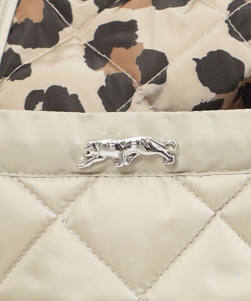 EVEX by KRIZIA（エヴェックスバイクリツィア） ブルゾン アウター 「L