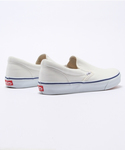 スリッポン VANS ヴァンズ SLIP ON...の詳細画像5