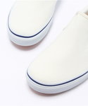 スリッポン VANS ヴァンズ SLIP ON...の詳細画像1