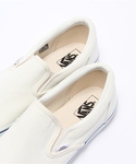 スリッポン VANS ヴァンズ SLIP ON...の詳細画像2