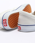 スリッポン VANS ヴァンズ SLIP ON...の詳細画像3
