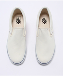 スリッポン VANS ヴァンズ SLIP ON...の詳細画像4