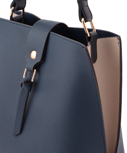 [JOLLY] RETRO LEV 2-WAY ショルダー バッグ (5 COLOR) JOLLY] RETRO LEV 2-WAY ショルダー バッグ (5 COLOR