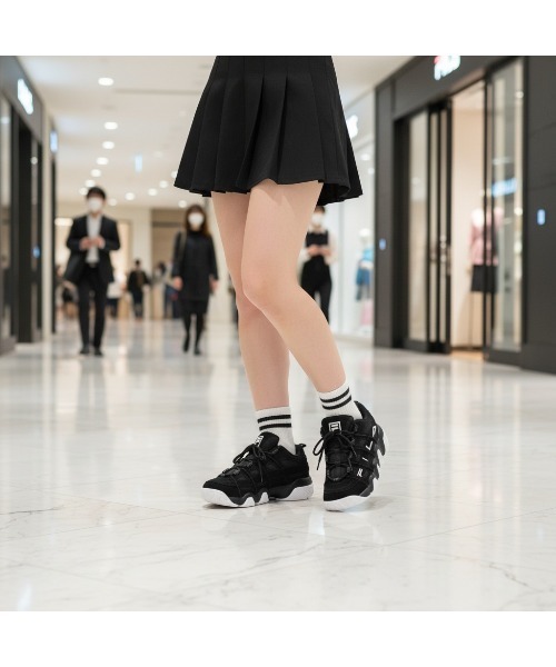 フィラのおすすめ人気商品一覧 通販 - Yahoo!ショッピング