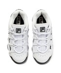 スニーカー FILA BARRICADE XT...の詳細画像5