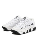 スニーカー FILA BARRICADE XT...の詳細画像4