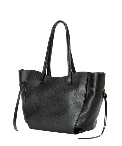 ANAYI ショルダーバッグ バッグ 2WAYショルダーハンド L