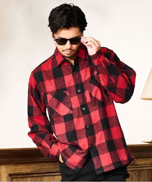 Toucan Surfing（トゥーカンサーフィン） シャツ 「Toucan Surfing