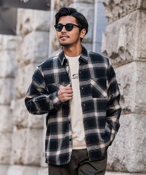 Toucan Surfing（トゥーカンサーフィン） シャツ 「Toucan Surfing