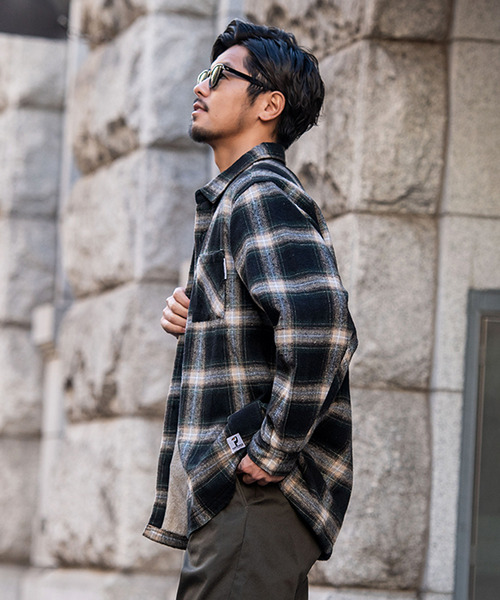 Toucan Surfing（トゥーカンサーフィン） シャツ 「Toucan Surfing