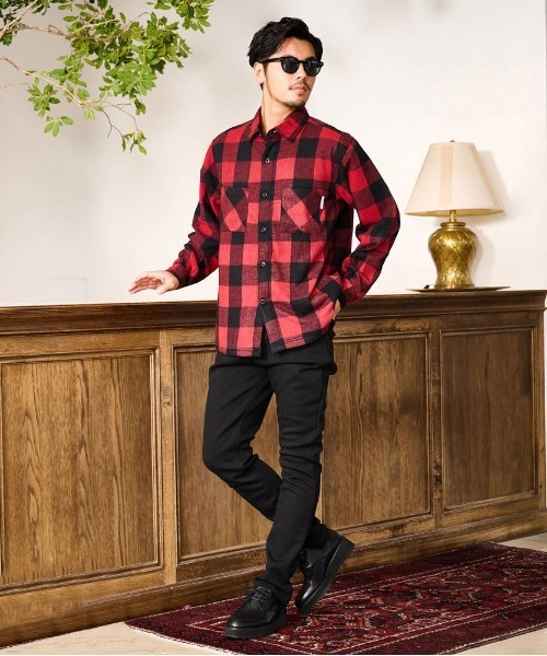 Toucan Surfing（トゥーカンサーフィン） シャツ 「Toucan Surfing