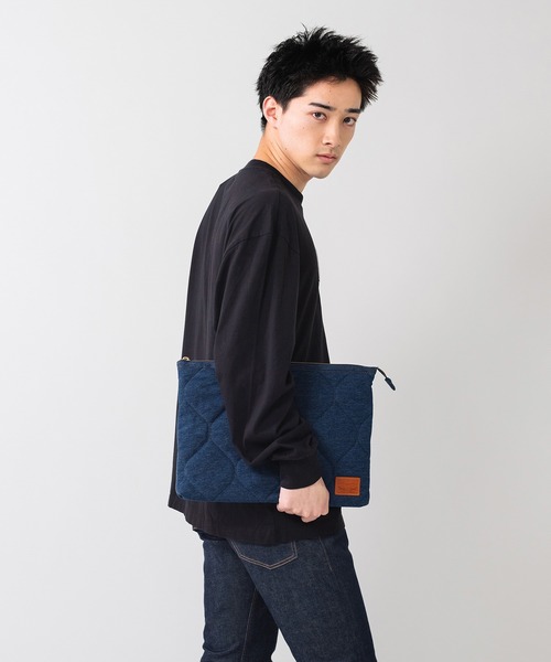 リーバイス デニムバッグのおすすめ人気商品一覧 通販 - Yahoo