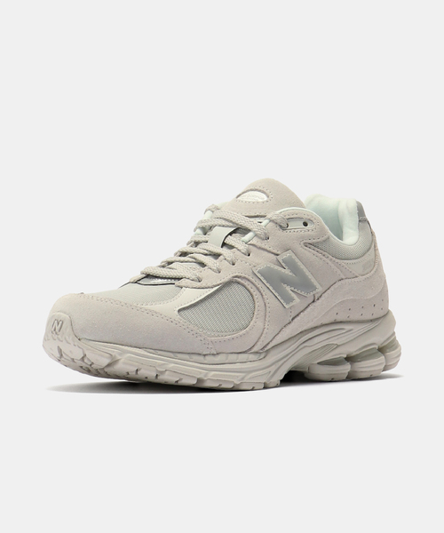 ニューバランス 2002RGR New Balance（ニューバランス） シューズ WEB限定「New Balance