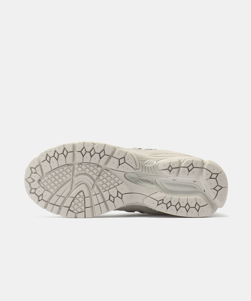 New Balance（ニューバランス） シューズ WEB限定「New Balance