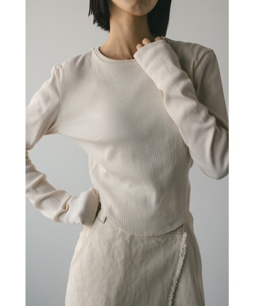 C*n様 トミカ100台越えまとめ売り！[ジャンク扱い]