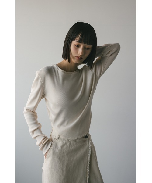 C*n様 トミカ100台越えまとめ売り！[ジャンク扱い]