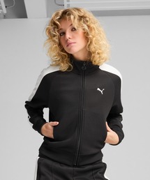 PUMA（プーマ） ジャージ ウィメンズ T7 オールウェイズ オン ショート