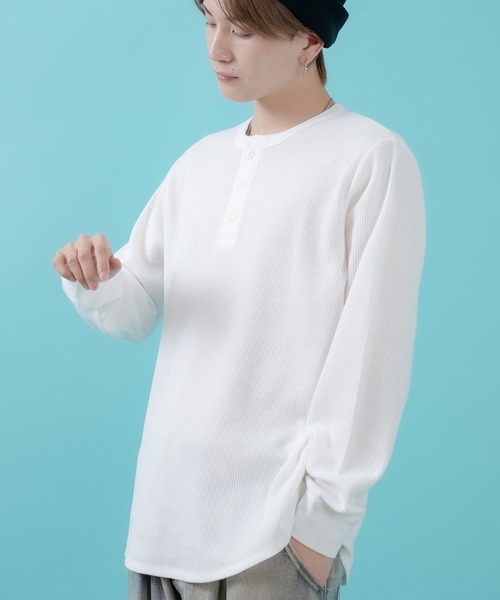 SIDEWAY STANCE（サイドウェイスタンス） tシャツ 「SIDEWAY STANCE