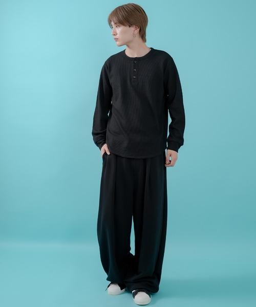 SIDEWAY STANCE（サイドウェイスタンス） tシャツ 「SIDEWAY STANCE
