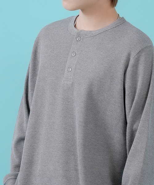SIDEWAY STANCE（サイドウェイスタンス） tシャツ 「SIDEWAY STANCE