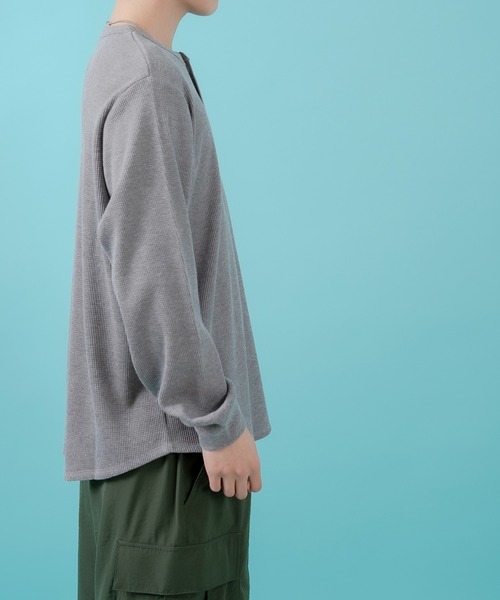 SIDEWAY STANCE（サイドウェイスタンス） tシャツ 「SIDEWAY STANCE