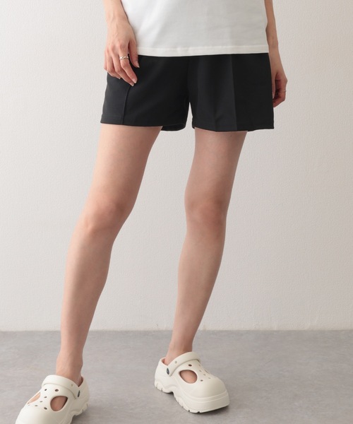 Lace Ladies（レースレディース） スウェットパンツ ジャージ